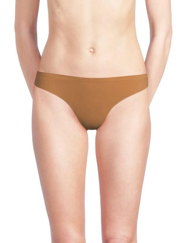 pinsy ​Seamless Thong 1
