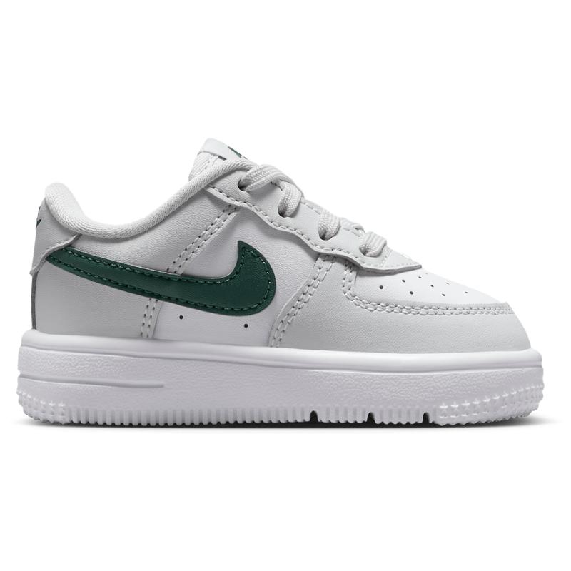 foot locker air force one low