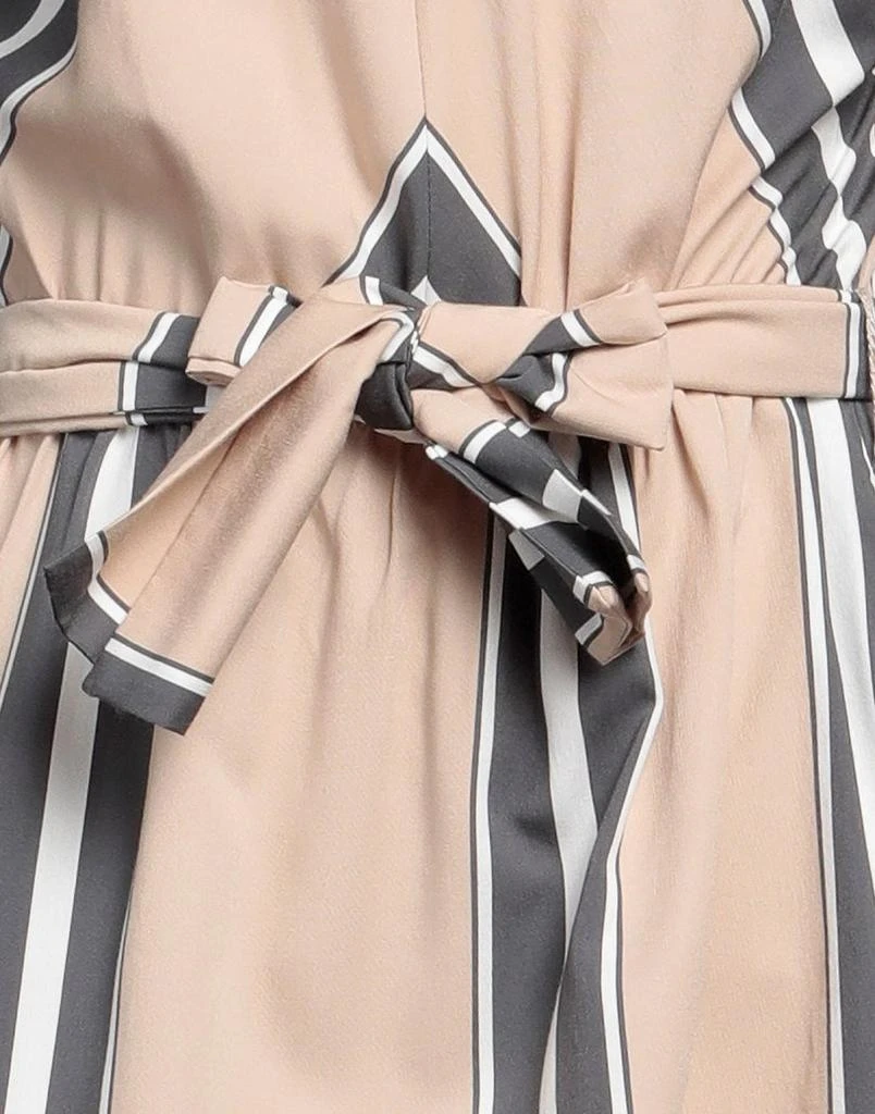 BIANCOGHIACCIO Midi dress 4