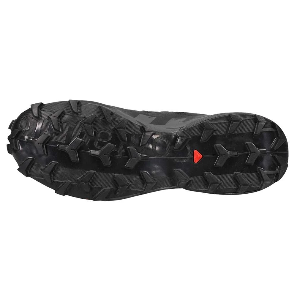 Salomon Speedcross 6 Trail Running Shoes 5