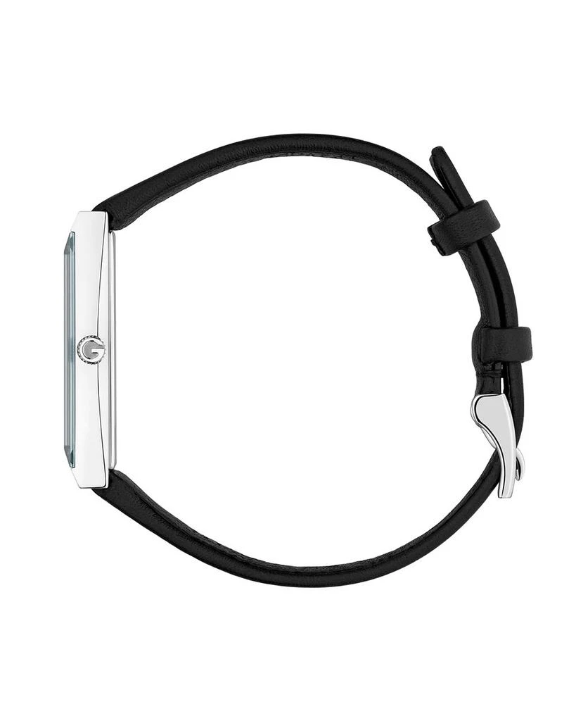 Gucci G-Frame Watch, 14mm x 34mm 2