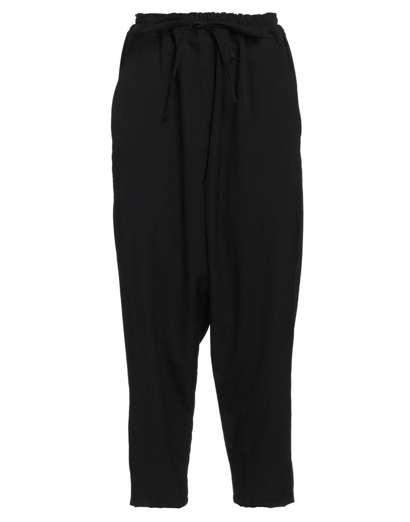 LIMI FEU Casual pants