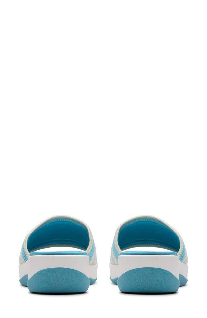 Clarks Arla Hollis Wedge Sandal 2