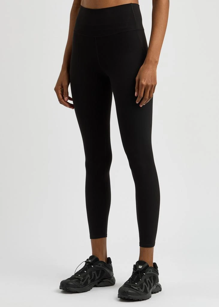 Vuori All The Feels stretch-nylon leggings 2