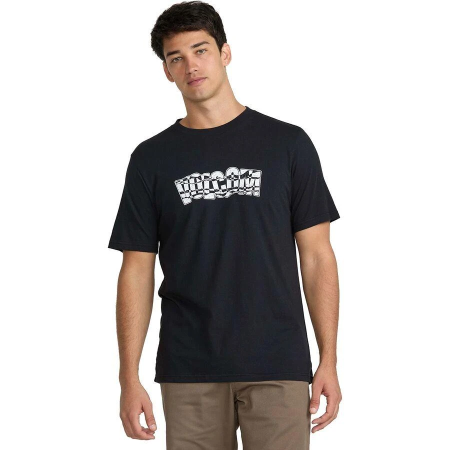 Volcom Bender T-Shirt - Men
s