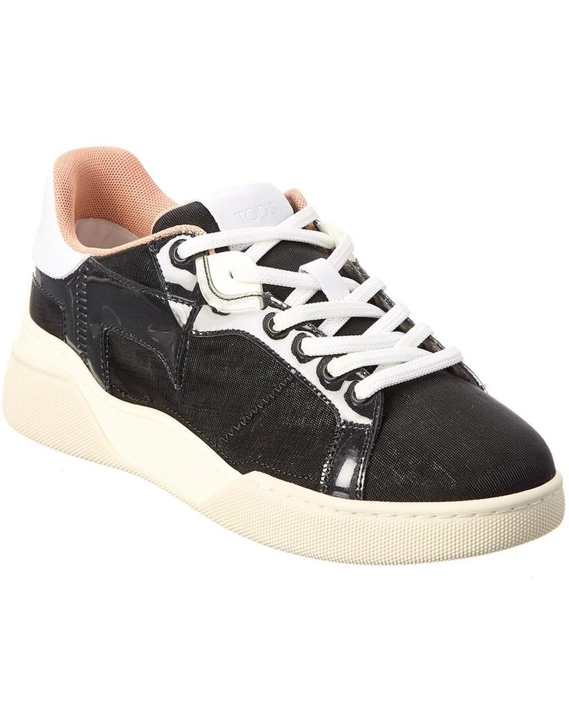 Tod
s TOD’s High Tech Sneaker