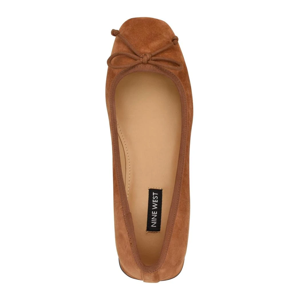 Nine West Saruh 2