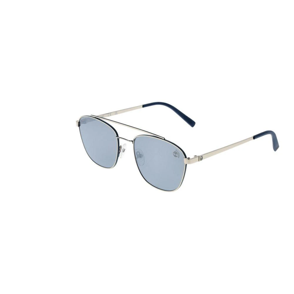 Timberland Men Men's Sunglasses 1