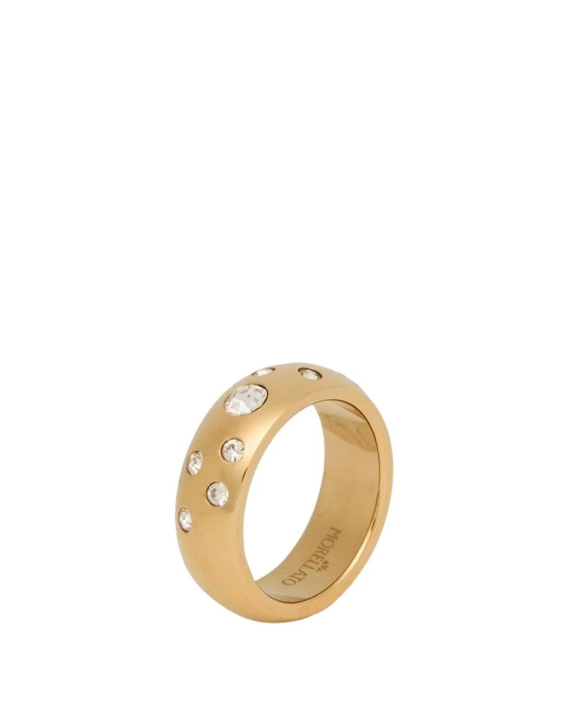 MORELLATO Ring