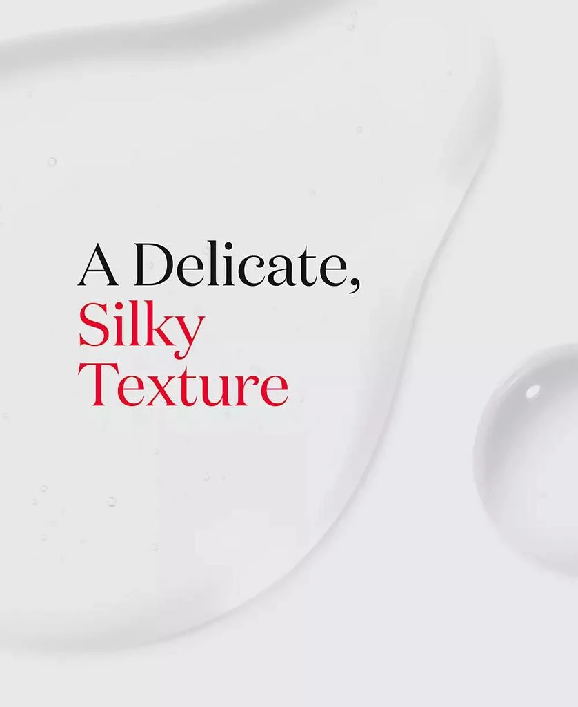 SK-II Facial Treatment Cleansing Oil 4