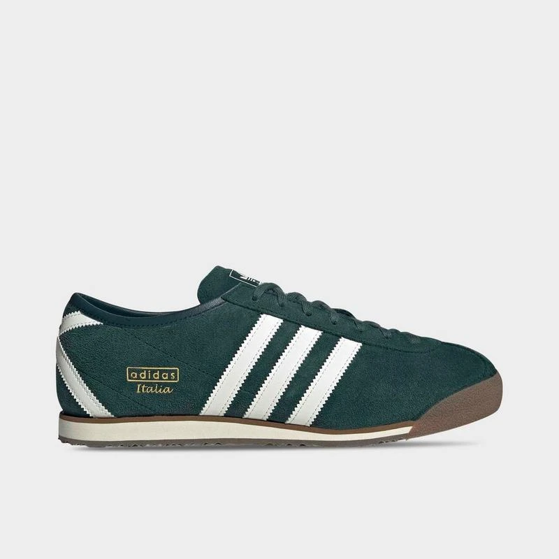 adidas gazelle silver green womens Adidas Superstar Boost Noble Metal – Kick Theory