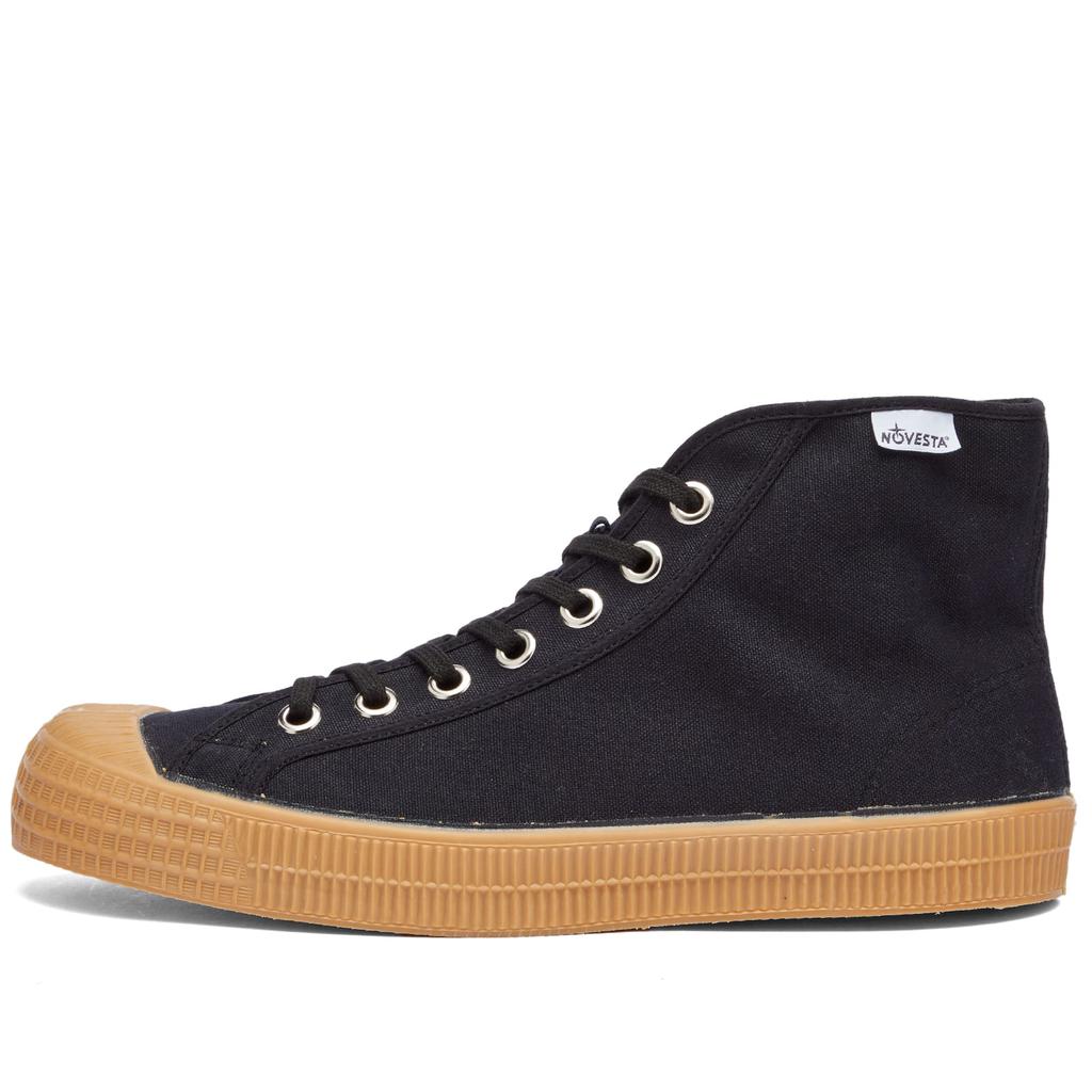 Novesta Novesta Star Dribble Gum Sole