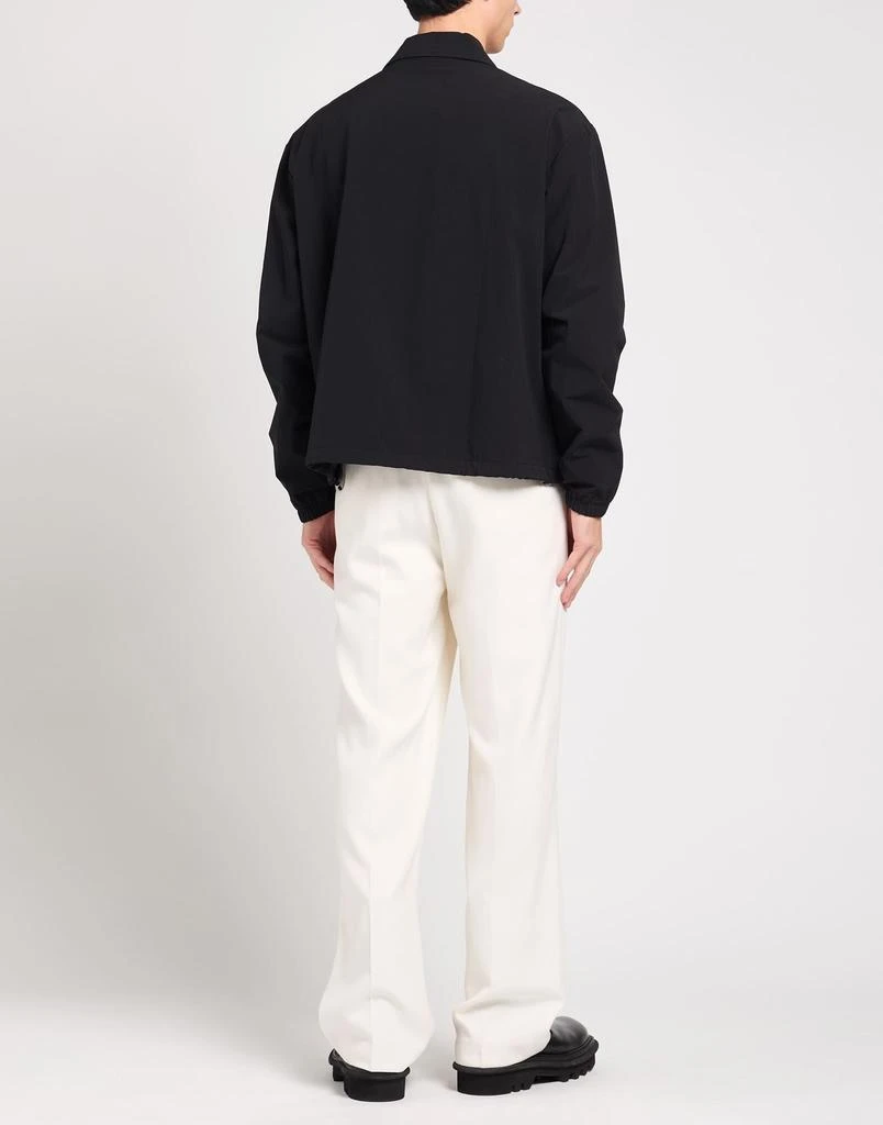 DSQUARED2 Jacket 4