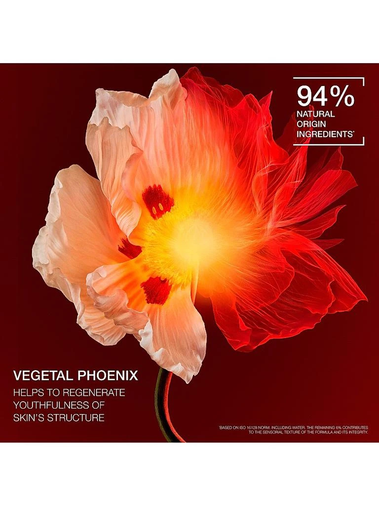 Givenchy Sculptural Cream 5