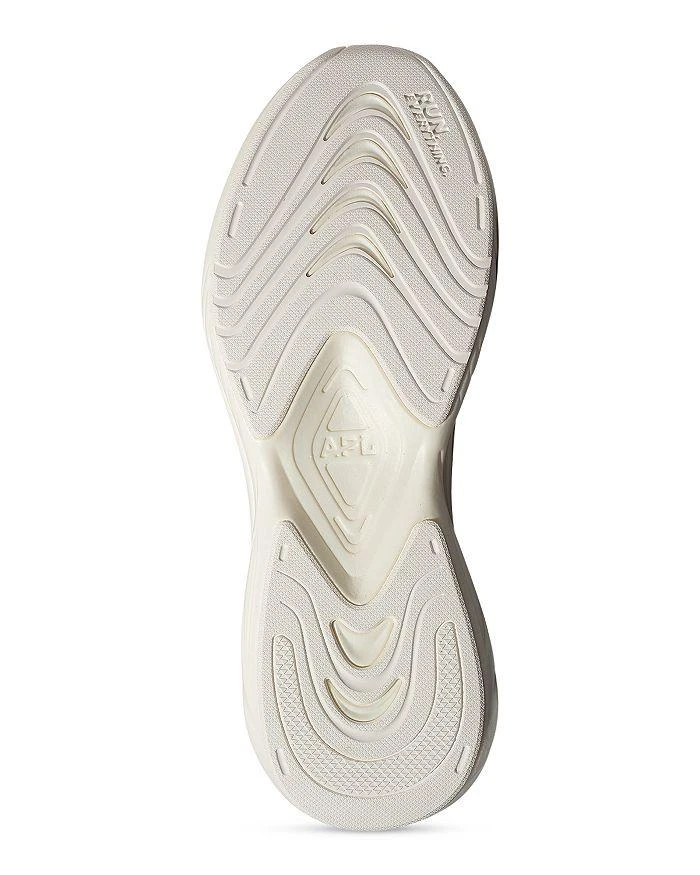 Athletic Propulsion Labs Women's TechLoom Zipline Sneakers 6