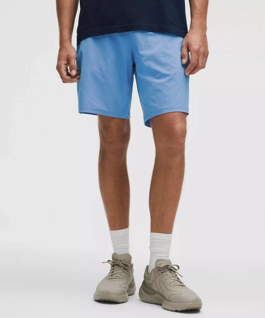 Lululemon Pace Breaker Lined Short 9" 41