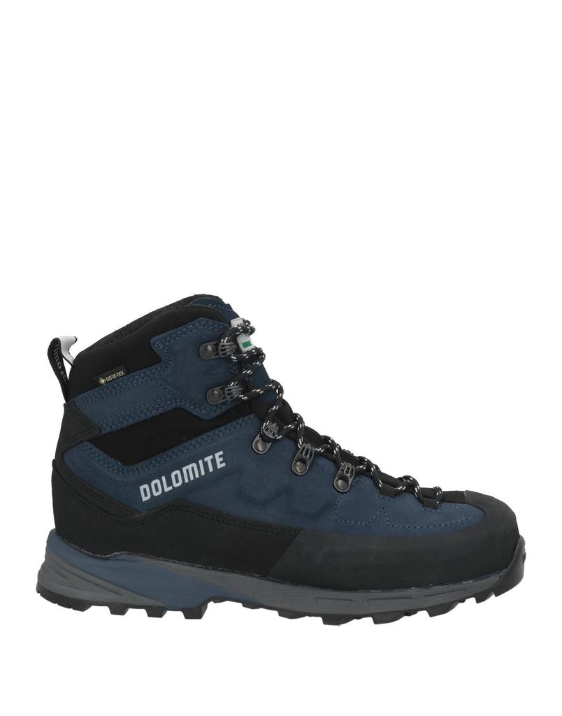 Dolomite Ankle boot