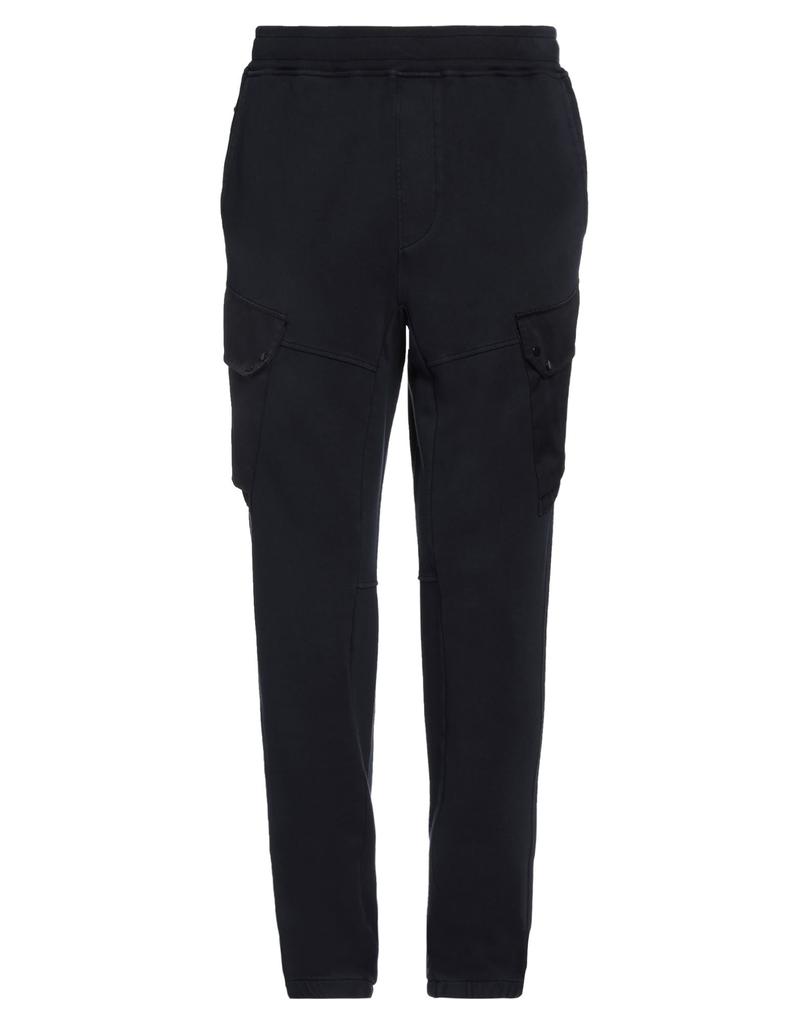 Ten C Casual pants