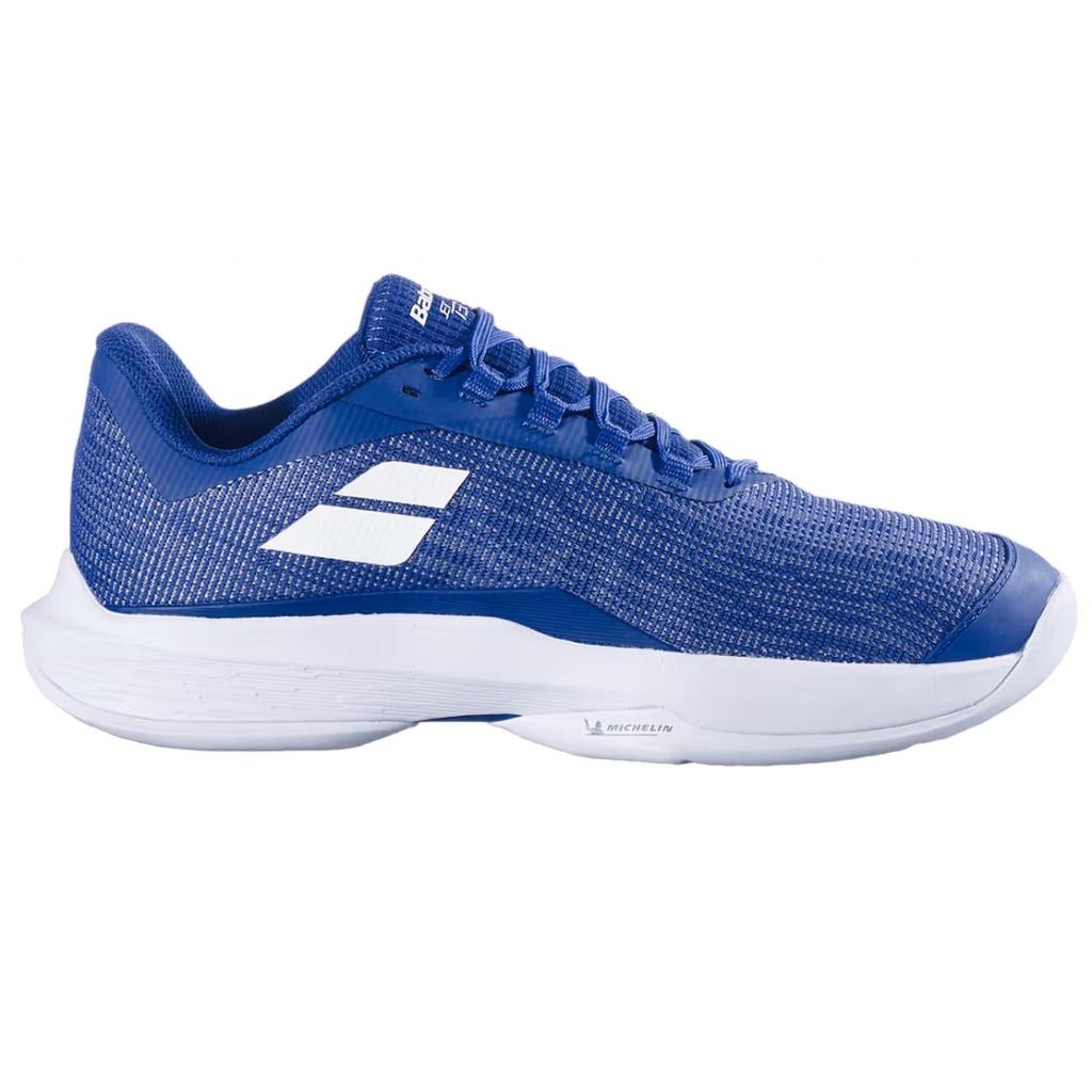 BABOLAT Babolat - Men's Jet Tere 2 All Court Shoes