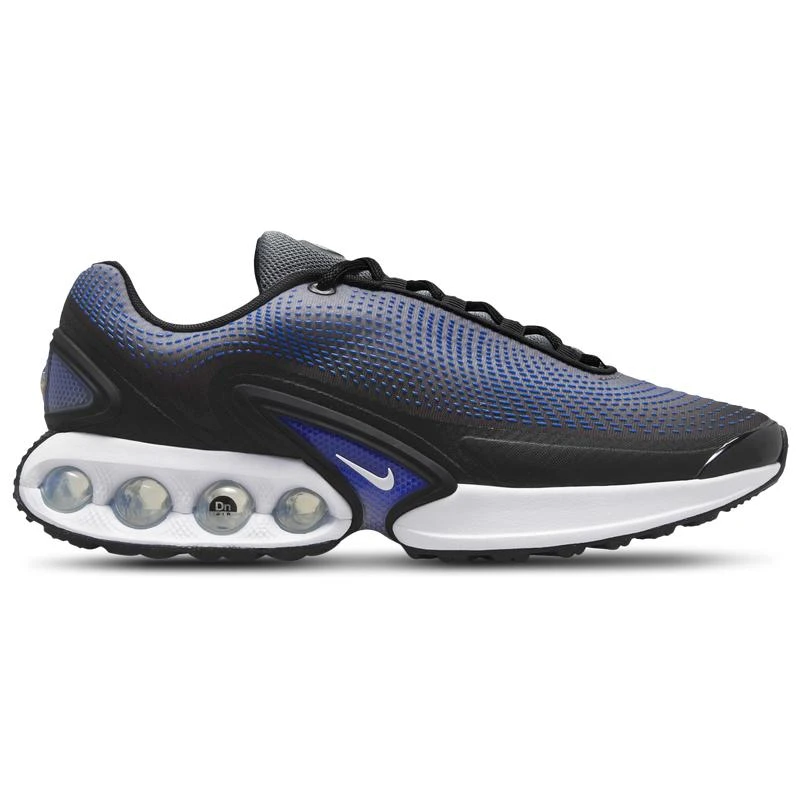 NIKE Nike Air Max DN - Men's 1