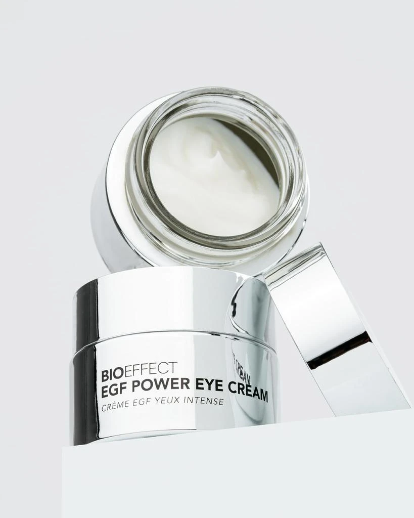 Bioeffect Pure Power Holiday Gift Set 5