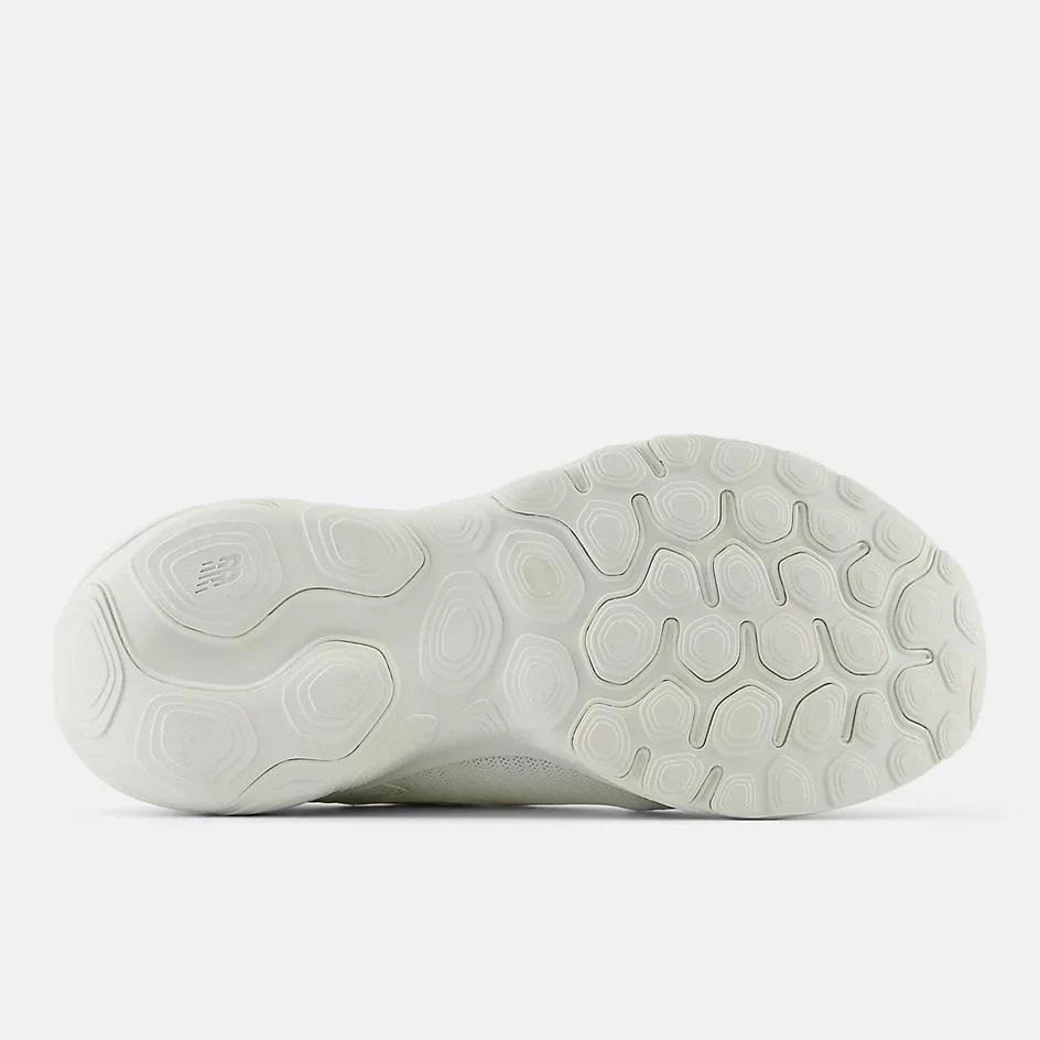 New Balance Fresh Foam X 1440v1 6