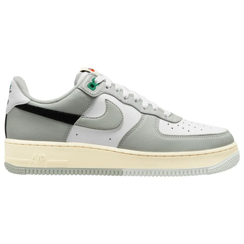 NIKE Nike Air Force 1 Low LV8 RMX - Men's 1