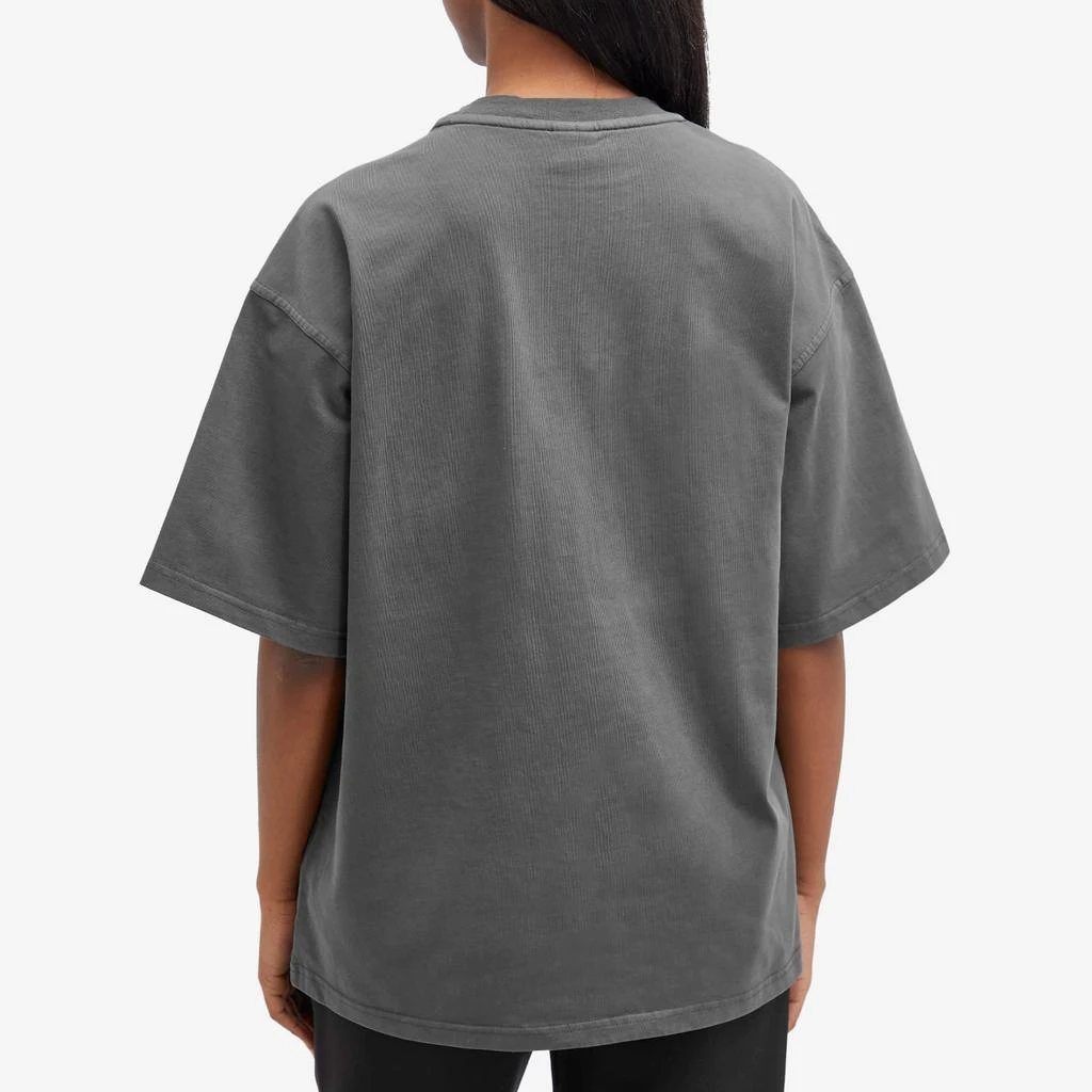 P.E Nation P.E Nation Touring T-Shirt 3