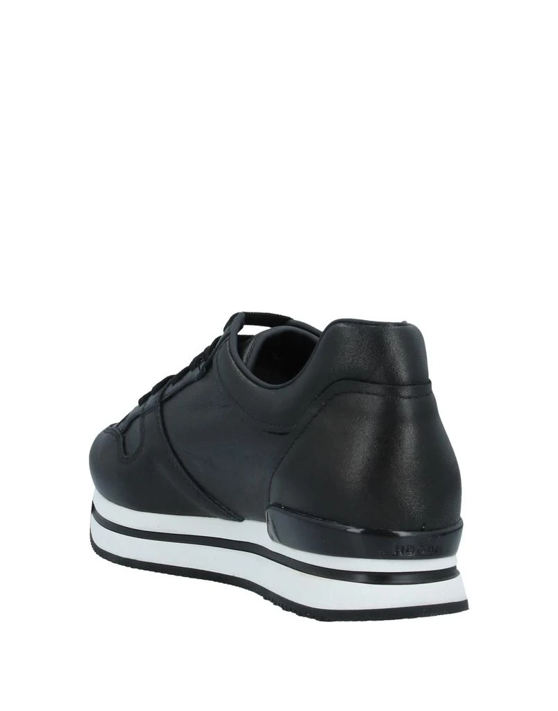 hogan Sneakers 3