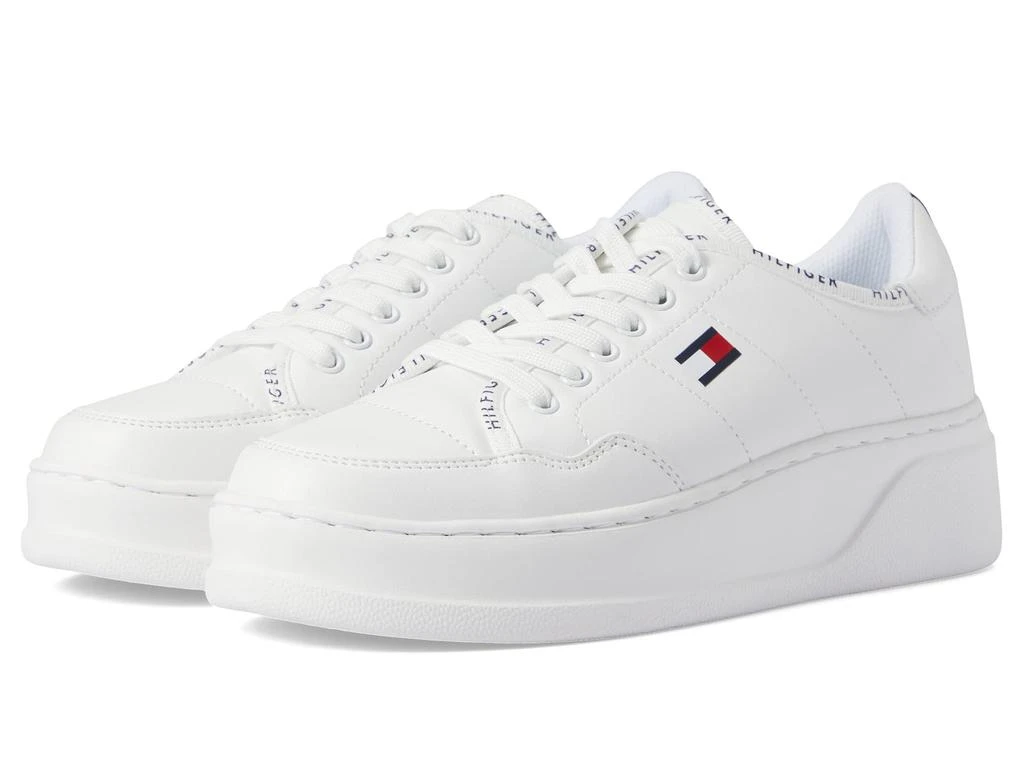 Tommy Hilfiger Grazie 1