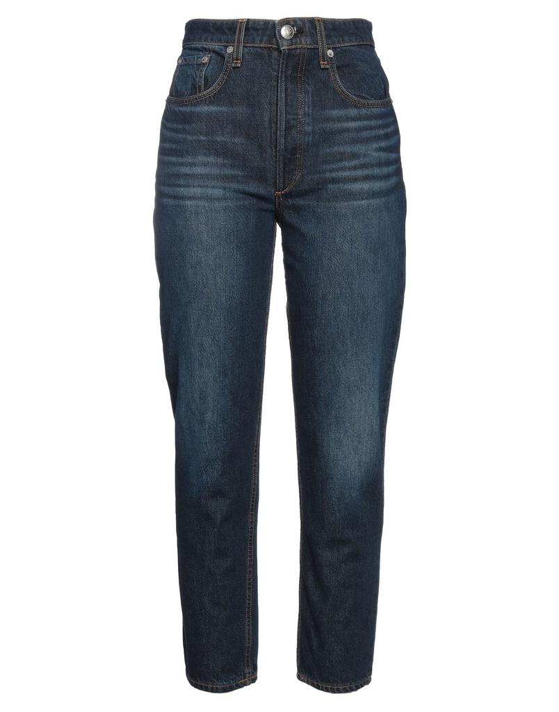 Rag & Bone Denim pants