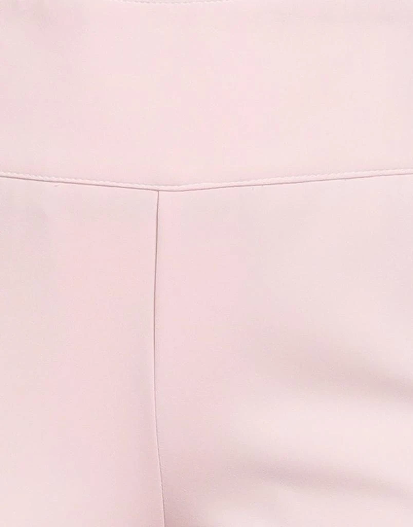 ATOS LOMBARDINI Casual pants 4
