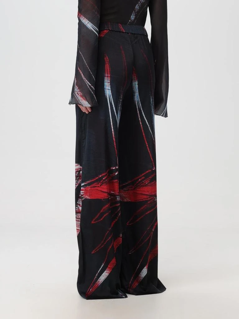 LOUISA BALLOU Pants woman Louisa Ballou 3