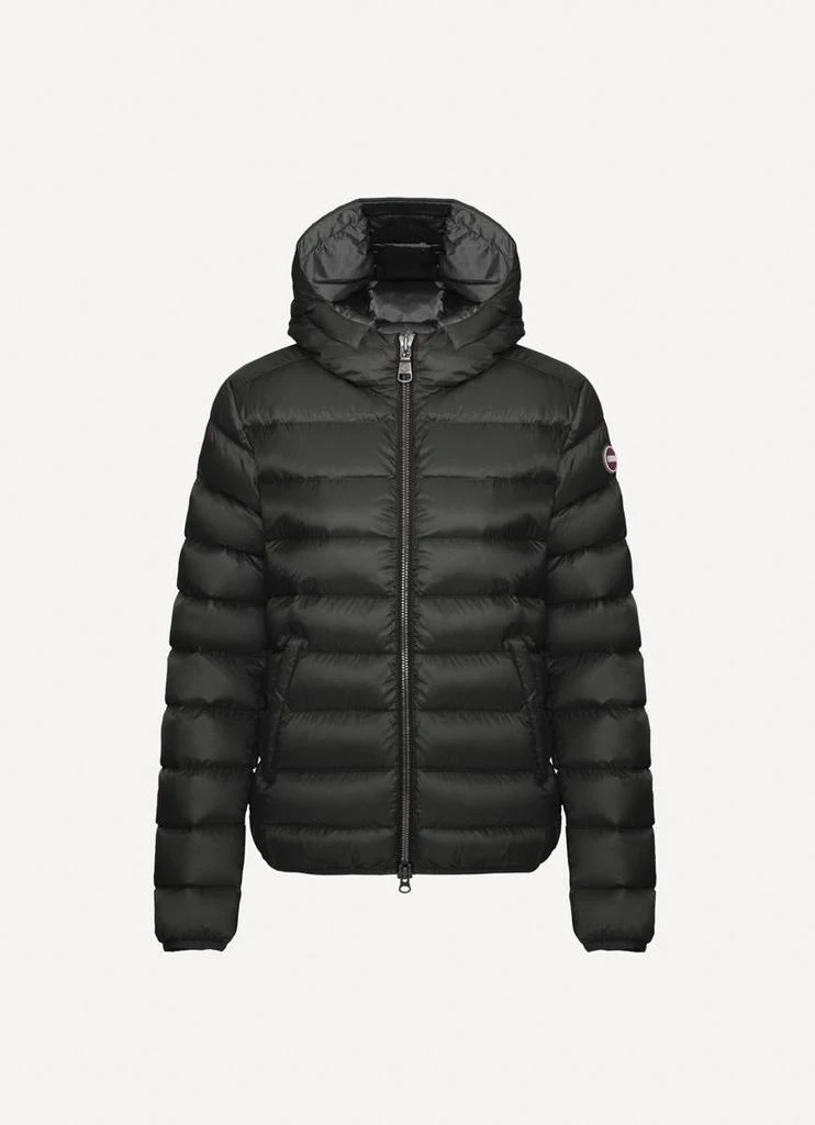 COLMAR Colmar Coats 1