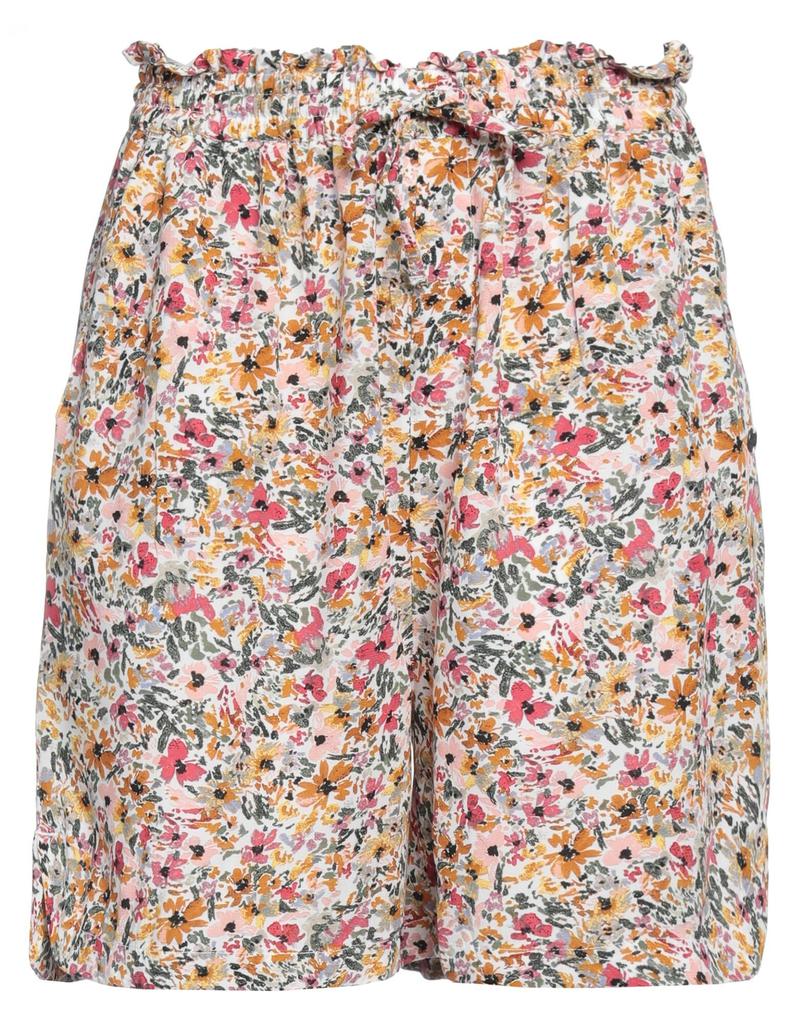 GARCIA Shorts & Bermuda