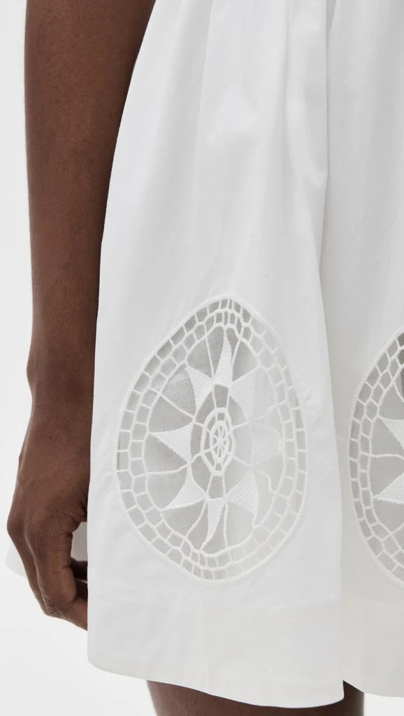 Ciao Lucia Nadine Dress 5