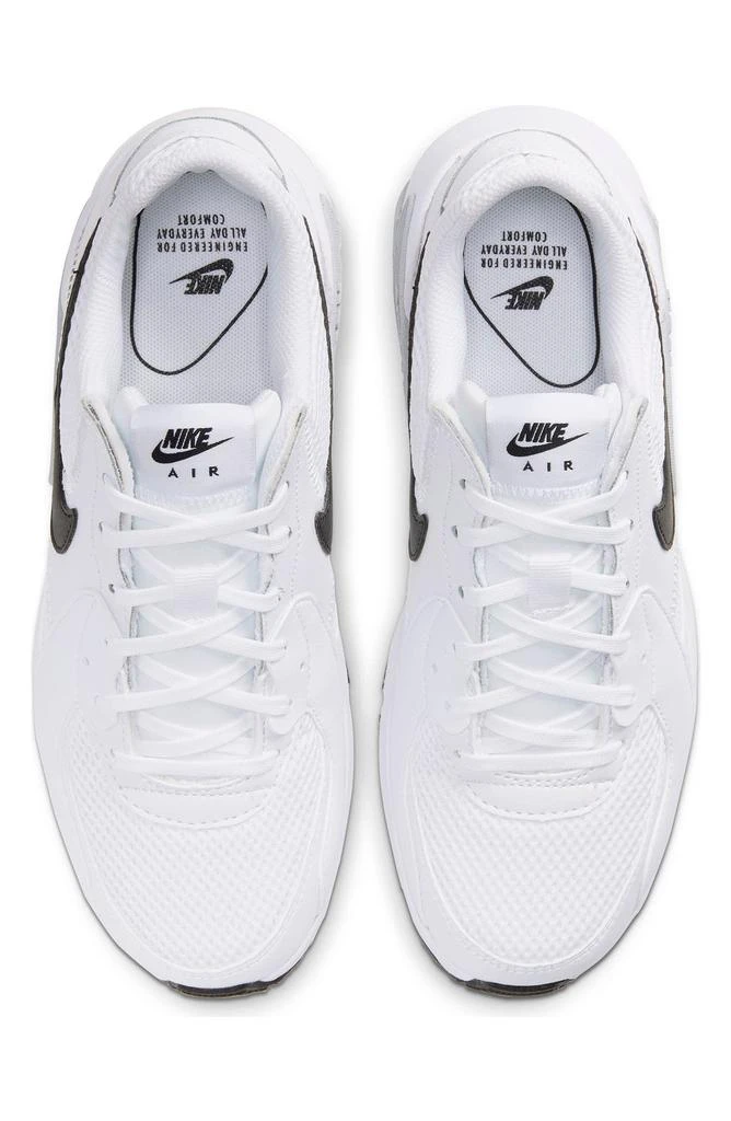 NIKE Air Max Excee Sneaker 4