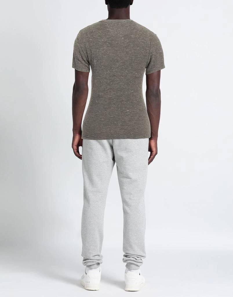 MESSAGERIE Sweater 3