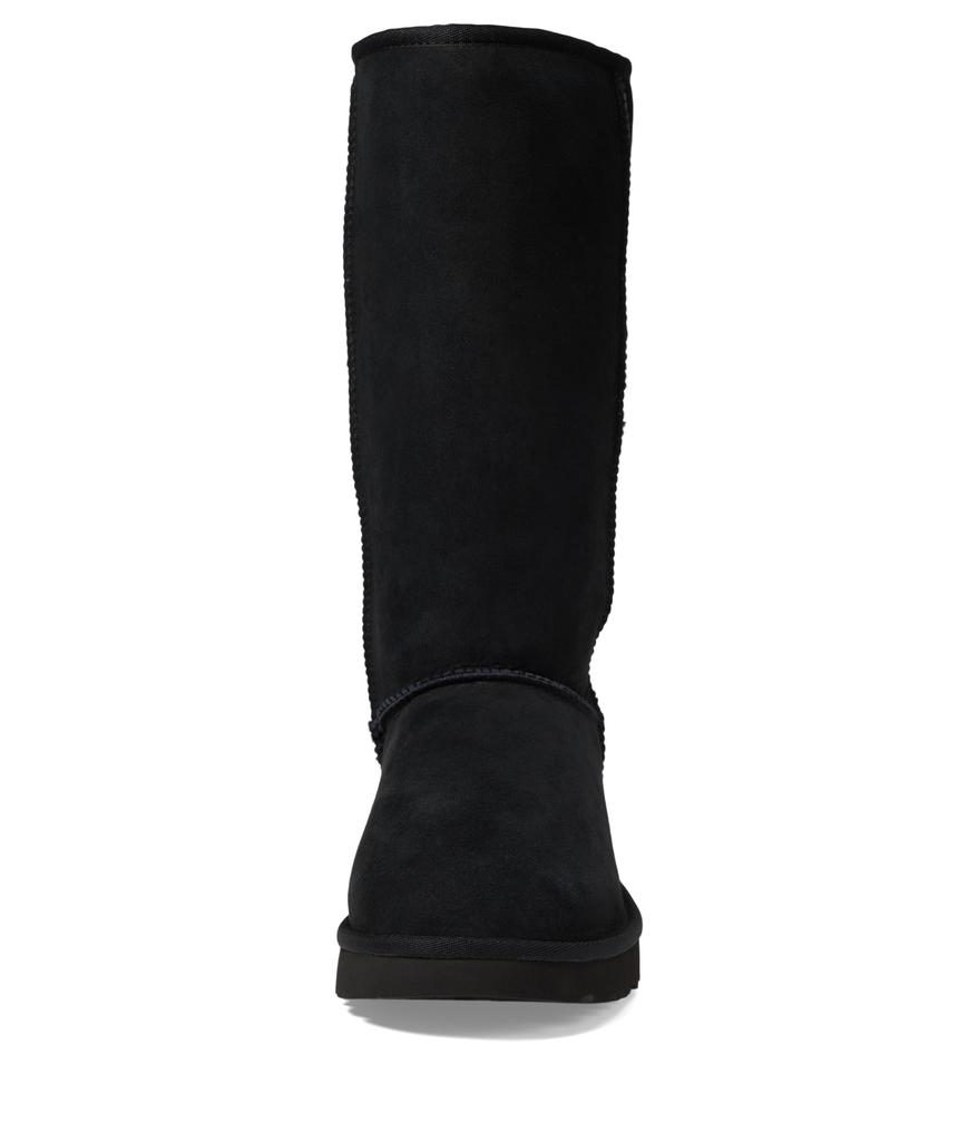 UGG Classic Tall II - Boots - Free Shipping - BeyondStyle