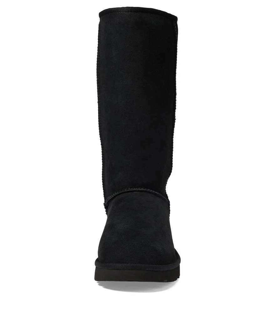 UGG Classic Tall II 2