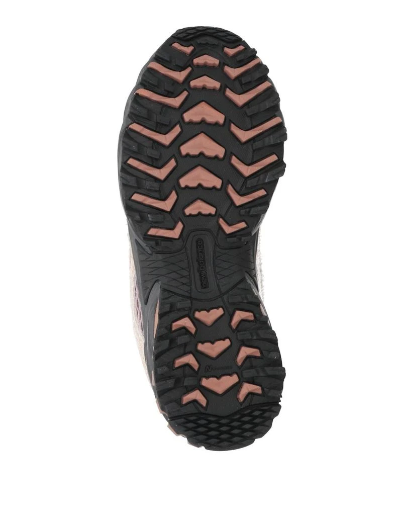New Balance Sneakers 5