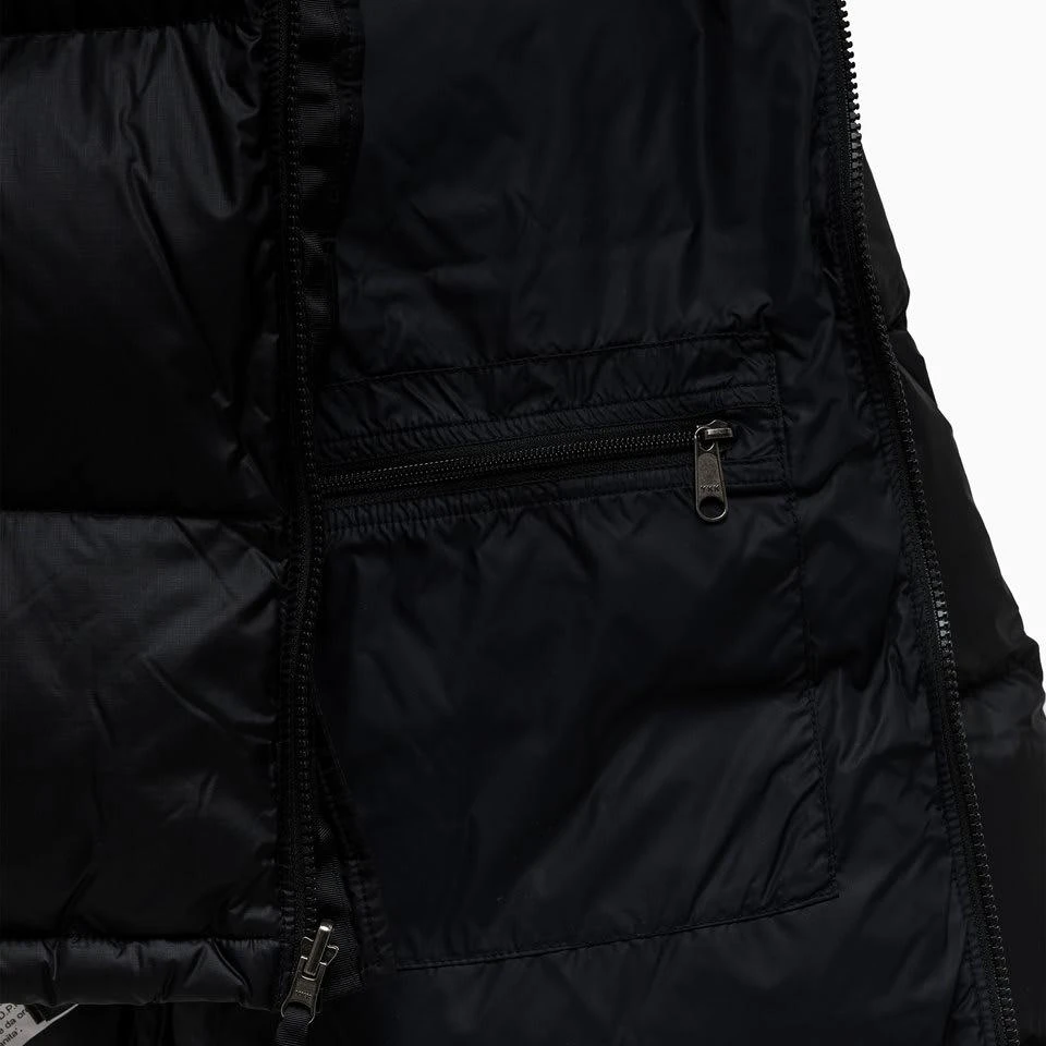 The North Face 1996 Retro Nuptse Down Jacket Nf0a3c8dle41 3
