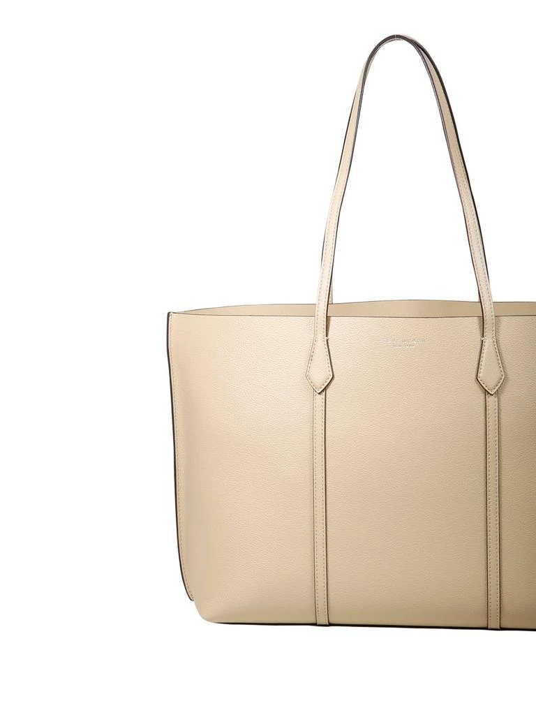 Tory Burch Tory Burch Perry Tote Bag 4