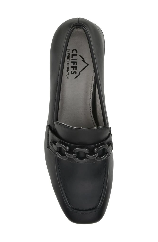 White Mountain Quinbee Bit Pump 4