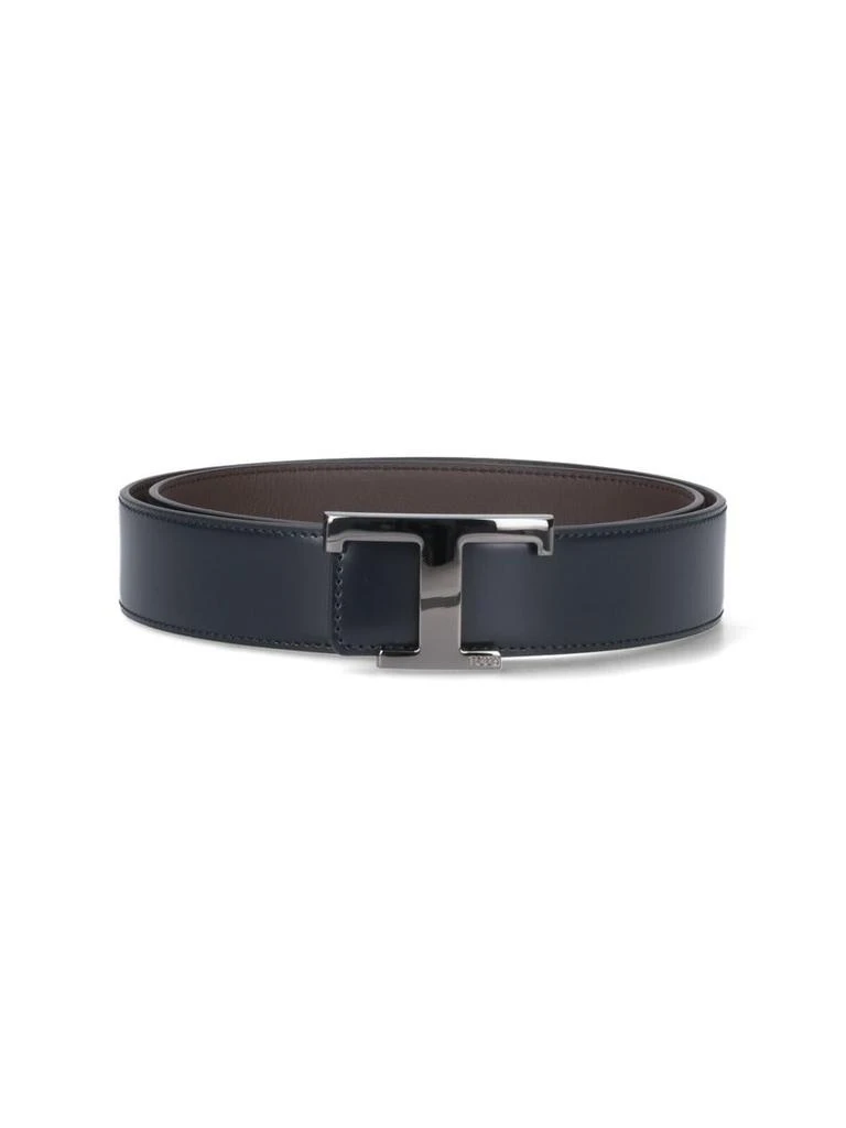 Tod's Tod'S Belts 1