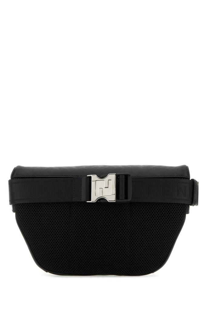 Fendi MARSUPIO