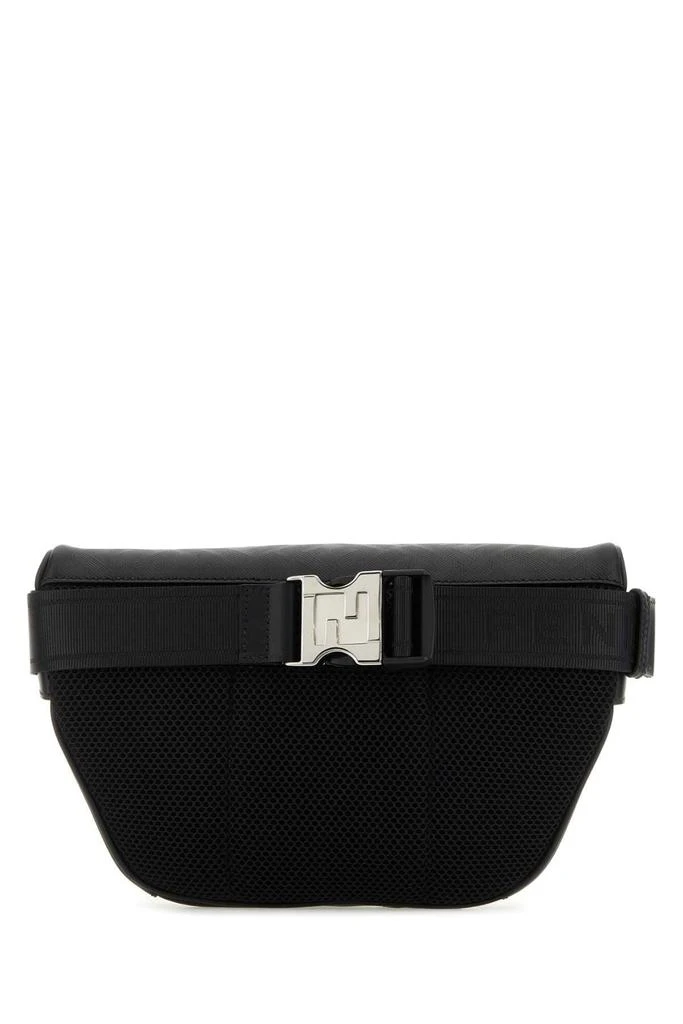 Fendi MARSUPIO 2