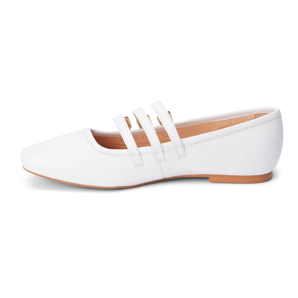 Matisse Nova Ballet Flats 3