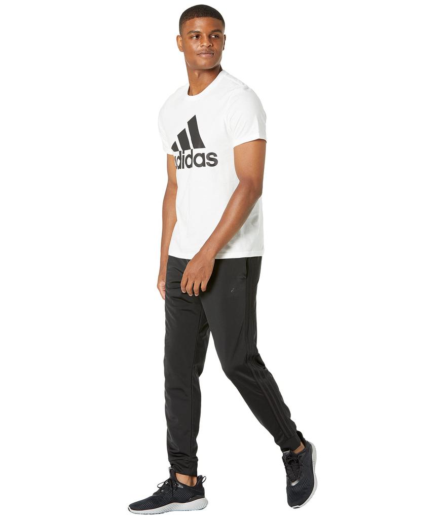tricot jogger pants