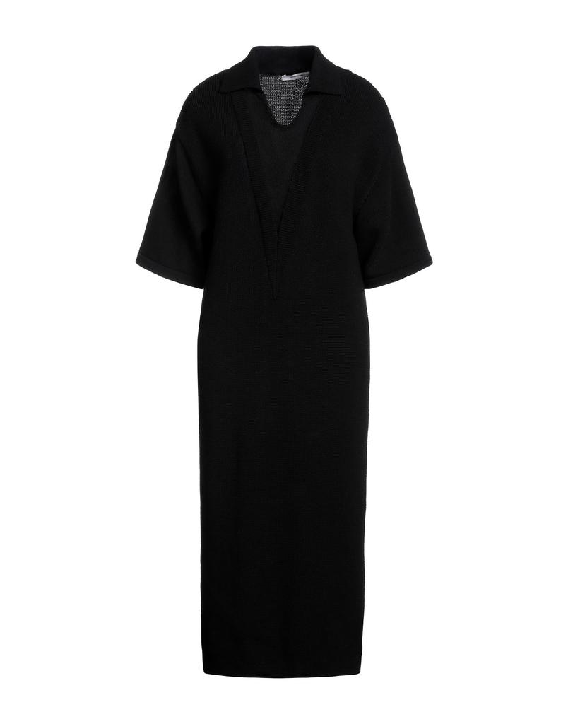 Le 17 Septembre Midi dress